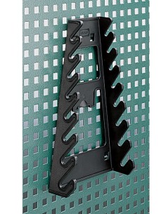 Ganchos y soportes 8041 - Stahlwille