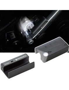 Iluminación LED 7396 - Stahlwille