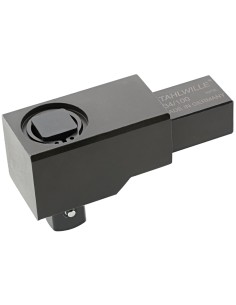 Herramienta acoplable de cuadradillo 734/100 - Stahlwille