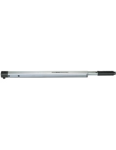 Llave dinamométrica Standard MANOSKOP con cuadrado fijo 720Nf/80 - Stahlwille