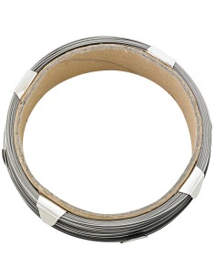 Alambre de corte de sección cuadrada SD10351N - Stahlwille