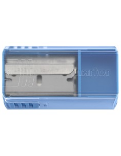 Hojas de recambio 10356R - Stahlwille