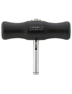 Mango de tracción 10351/1 - Stahlwille