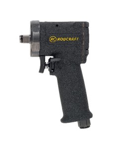 PISTOLA IMPACTO 1/2"  ULTRA COMPACTA