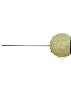 Sonda pasadora para alambre 10355 - Stahlwille