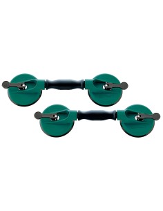 Ventosas dobles 10352 - Stahlwille