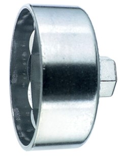 Llave para cambio de filtro de aceite 3045 - Stahlwille