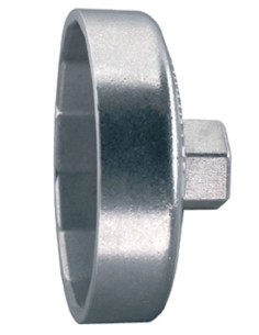 Llave para cambio de filtro de aceite 3045K - Stahlwille