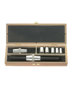 Herramienta para centrado de embrague 12735 - Stahlwille