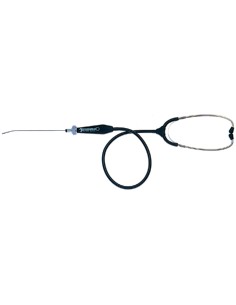 Aparato para diagnosis de motores 12705 - Stahlwille