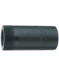 Boca de llave de vaso 3000 - Stahlwille