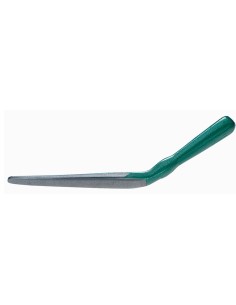 Cuchara 10890 - Stahlwille