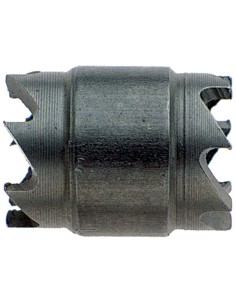 Fresa de repuesto 12728 - Stahlwille