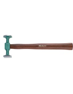 Martillo de batir y alisar 10785 - Stahlwille