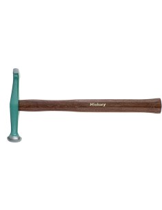 Martillo de desabollar y embutir 10811 - Stahlwille