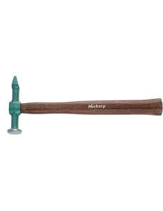 Martillo de desabollar y embutir 10812 - Stahlwille