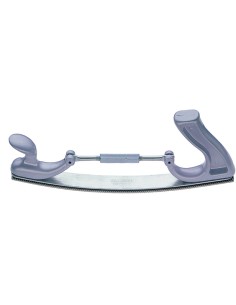 Portalima carrocero 10905 - Stahlwille