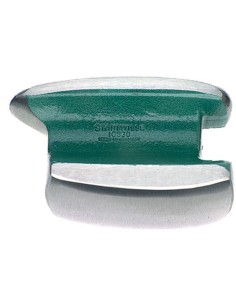 Tas 10830 - Stahlwille