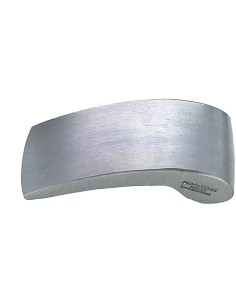 Tas 10835 - Stahlwille