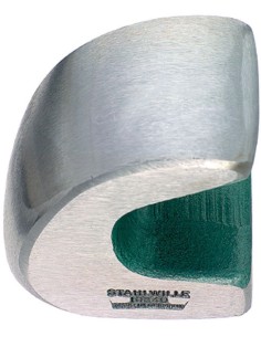 Tas 10840 - Stahlwille