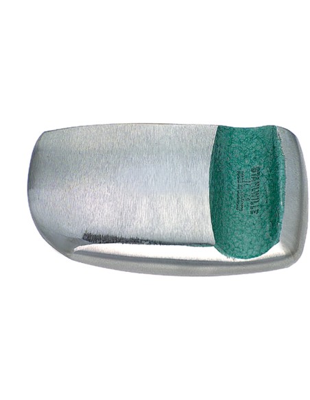 Tas 10841 - Stahlwille