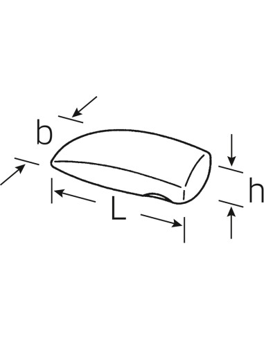 Tas 10841 - Stahlwille