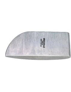 Tas 10845 - Stahlwille