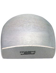 Tas 10865 - Stahlwille