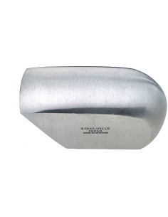 Tas 10866 - Stahlwille