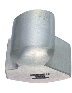 Tas universal 10855 - Stahlwille