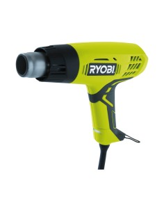 Decapador Ryobi EHG2000