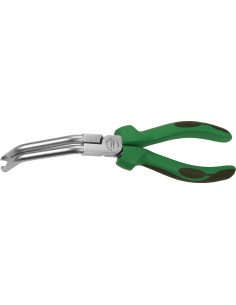 Alicates para casquillos de bujías 10627 - Stahlwille