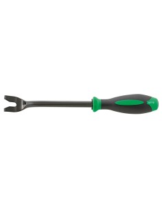 Palanca 12770 - Stahlwille