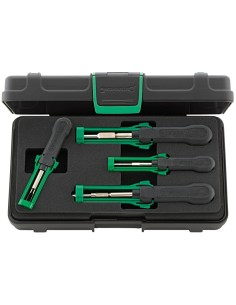 Juego básico KABELEX 1570/1 - Stahlwille