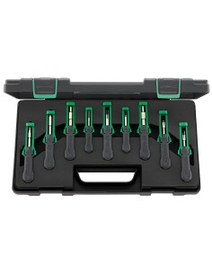 Juego de herramientas KABELEX 1550 BMW - Stahlwille