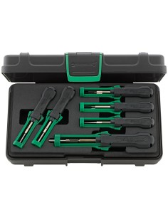 Juego de herramientas KABELEX 1720 Renault/PSA - Stahlwille