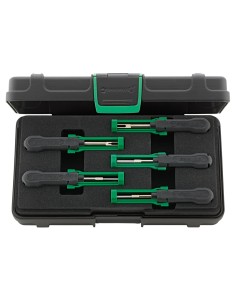 Juego de herramientas KABELEX 1590 - Stahlwille