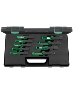 Juego universal KABELEX 1570/2 - Stahlwille