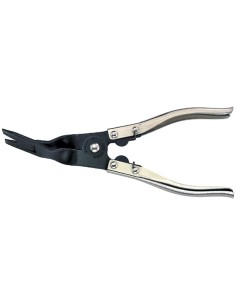 Alicates extractores 12771 - Stahlwille