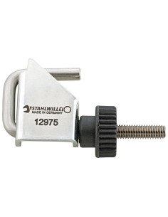 Útil de bloqueo para manguitos 12975 - Stahlwille