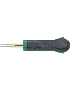 Herramienta de desbloqueo KABELEX 1556 - Stahlwille