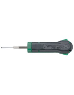 Herramienta de desbloqueo KABELEX 1575 - Stahlwille