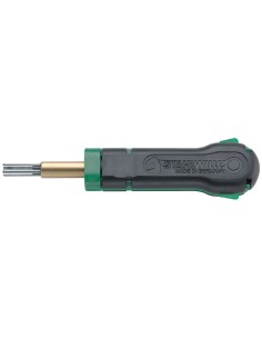 Herramienta de desbloqueo KABELEX 1577 - Stahlwille