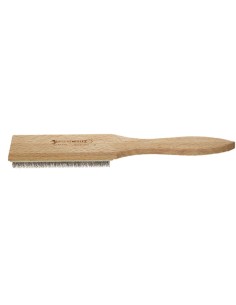 Carda para limas 12378 - Stahlwille