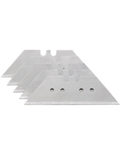 Cuchillas de repuesto 12965R - Stahlwille