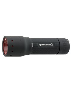 Linterna de LED 13128 - Stahlwille