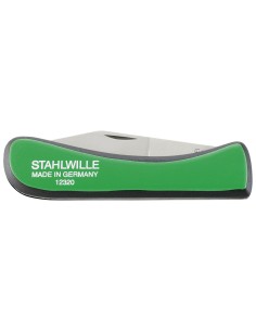 Navaja para cables 12320 - Stahlwille