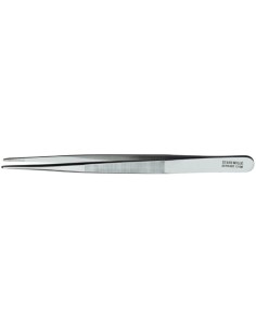 Pinza 13130 - Stahlwille