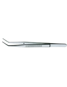 Pinza 13131 - Stahlwille