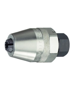 Extractor de pernos 904 - Stahlwille